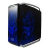 Cooler Master Wraith (CX-1000-WRTH-01) w/o PSU Black