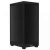 Corsair 2000D Airflow Black (CC-9011244-WW)