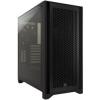 Corsair 4000D Airflow CC-9011200-WW