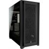 Corsair 5000D Airflow CC-9011210-WW