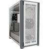 Corsair 5000D Airflow CC-9011211-WW