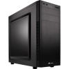 Corsair Carbide 100R Black (CC-9011075-WW)