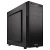 Corsair Carbide 100R Silent Edition