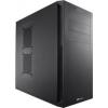 Corsair Carbide 200R (CC-9011023-WW)