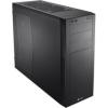 Corsair Carbide 200R (CC-9011041-WW)