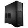 Corsair Carbide 300R