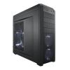 Corsair Carbide 500R (CC-9011012-WW)