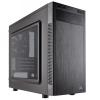 Corsair Carbide 88R (CC-9011086-WW)