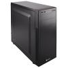 Corsair Carbide Series 100R Black