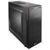 Corsair Carbide Series 100R Window Black
