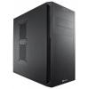Corsair Carbide Series 200R Black