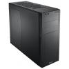 Corsair Carbide Series 200R Window Black