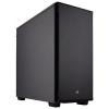 Corsair Carbide Series 270R Black