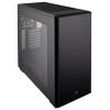 Corsair Carbide Series 270R Window Black