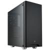 Corsair Carbide Series 275R Black