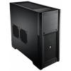 Corsair Carbide Series 300R Black