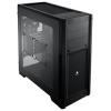 Corsair Carbide Series 300R Window Black