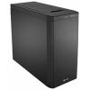 Corsair Carbide Series 330R Black