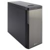Corsair Carbide Series 330R Titanium Grey