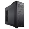 Corsair Carbide Series 400R Black