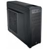 Corsair Carbide Series 500R Black