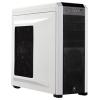 Corsair Carbide Series 500R White/black