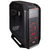 Corsair Carbide Series 780T Black