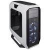 Corsair Carbide Series 780T White
