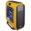 Corsair Carbide Series 780T Yellow