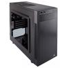 Corsair Carbide Series 88R Black