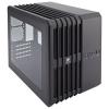 Corsair Carbide Series Air 240 Black