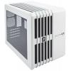 Corsair Carbide Series Air 240 White