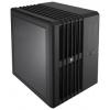 Corsair Carbide Series Air 540 Black