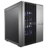 Corsair Carbide Series Air 540 Silver