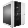 Corsair Carbide Series Air 540 White