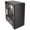 Corsair Carbide Series Clear 400C Black