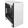 Corsair Carbide Series Clear 400C White