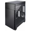 Corsair Carbide Series Clear 600C Black