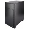 Corsair Carbide Series Quiet 600Q Black