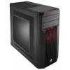 Corsair Carbide Series SPEC-02 Black