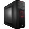 Corsair Carbide Series SPEC-02 (CC-9011051-WW)