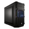 Corsair Carbide Series SPEC-03 Black/blue
