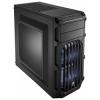 Corsair Carbide Series SPEC-03 Black/white