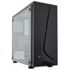 Corsair Carbide Series SPEC-05 Black