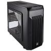 Corsair Carbide Series SPEC-M2 Black