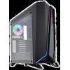 Corsair Carbide Series SPEC-OMEGA RGB Black