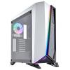 Corsair Carbide Series SPEC-OMEGA RGB White