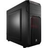 Corsair Carbide SPEC-01 (CC-9011050-WW)