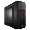 Corsair Carbide SPEC-02