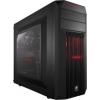 Corsair Carbide SPEC-02 (CC-9011051-WW)